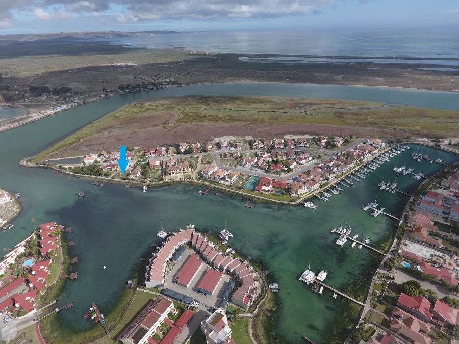 0 Bedroom Property for Sale in Port Owen Western Cape